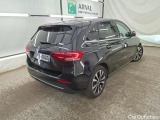  Mercedes  B-Klasse MERCEDES-BENZ Classe B / 2019 / 5P / monospace B 180 d Business Line Edition BA8 #3