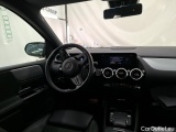 Mercedes  B-Klasse MERCEDES-BENZ Classe B / 2019 / 5P / monospace B 180 d Business Line Edition BA8 #5