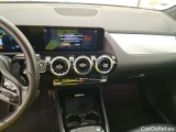 Mercedes  B-Klasse MERCEDES-BENZ Classe B / 2019 / 5P / monospace B 180 d Business Line Edition BA8 #7