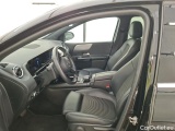  Mercedes  B-Klasse MERCEDES-BENZ Classe B / 2019 / 5P / monospace B 180 d Business Line Edition BA8 #8