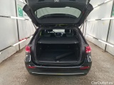  Mercedes  B-Klasse MERCEDES-BENZ Classe B / 2019 / 5P / monospace B 180 d Business Line Edition BA8 #10