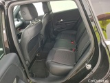  Mercedes  B-Klasse MERCEDES-BENZ Classe B / 2019 / 5P / monospace B 180 d Business Line Edition BA8 #9