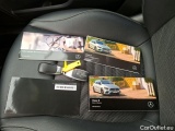  Mercedes  B-Klasse MERCEDES-BENZ Classe B / 2019 / 5P / monospace B 180 d Business Line Edition BA8 #12