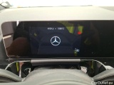  Mercedes  B-Klasse MERCEDES-BENZ Classe B / 2019 / 5P / monospace B 180 d Business Line Edition BA8 #6