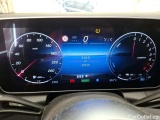  Mercedes  GLC MERCEDES-BENZ  / 2022 / 5P / SUV  300 e Business Line 4MATIC #7
