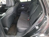  Mercedes  GLC MERCEDES-BENZ  / 2022 / 5P / SUV  300 e Business Line 4MATIC #10