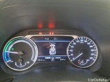  Nissan  Juke NISSAN  / 2019 / 5P / Crossover Hybrid 143 Business+ #6