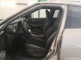 Nissan  Juke NISSAN  / 2019 / 5P / Crossover Hybrid 143 Business+ #8