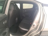  Nissan  Juke NISSAN  / 2019 / 5P / Crossover Hybrid 143 Business+ #9
