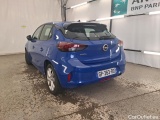  Opel  Corsa  F Elegance Business 1.2 Turbo 100CV BVM6 E6d #2