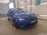  Opel  Corsa  F Elegance Business 1.2 Turbo 100CV BVM6 E6d #4