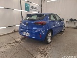  Opel  Corsa  F Elegance Business 1.2 Turbo 100CV BVM6 E6d #3
