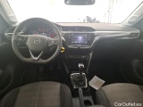  Opel  Corsa  F Elegance Business 1.2 Turbo 100CV BVM6 E6d #5