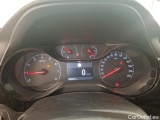  Opel  Corsa  F Elegance Business 1.2 Turbo 100CV BVM6 E6d #6