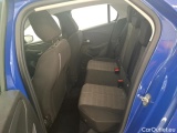  Opel  Corsa  F Elegance Business 1.2 Turbo 100CV BVM6 E6d #9