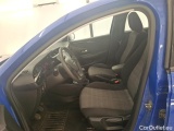  Opel  Corsa  F Elegance Business 1.2 Turbo 100CV BVM6 E6d #8
