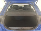  Opel  Corsa  F Elegance Business 1.2 Turbo 100CV BVM6 E6d #10
