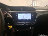  Opel  Corsa  F Elegance Business 1.2 Turbo 100CV BVM6 E6d #7