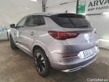  Opel   Grandland X Grandland X Business Elegance 1.5 130CV BVA8 6E #2