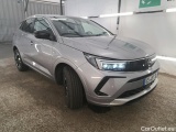  Opel   Grandland X Grandland X Business Elegance 1.5 130CV BVA8 6E #4