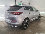  Opel   Grandland X Grandland X Business Elegance 1.5 130CV BVA8 6E #3