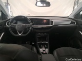  Opel   Grandland X Grandland X Business Elegance 1.5 130CV BVA8 6E #5