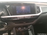  Opel   Grandland X Grandland X Business Elegance 1.5 130CV BVA8 6E #7