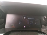  Opel   Grandland X Grandland X Business Elegance 1.5 130CV BVA8 6E #6