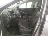  Opel   Grandland X Grandland X Business Elegance 1.5 130CV BVA8 6E #8