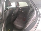  Opel   Grandland X Grandland X Business Elegance 1.5 130CV BVA8 6E #9