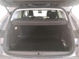  Opel   Grandland X Grandland X Business Elegance 1.5 130CV BVA8 6E #10