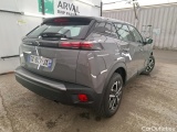  Peugeot  2008  Active 1.2 PureTech 100CV BVM6 E6d #3