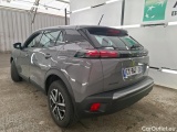  Peugeot  2008  Active 1.2 PureTech 100CV BVM6 E6d #2