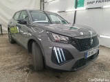  Peugeot  2008  Active 1.2 PureTech 100CV BVM6 E6d #4