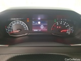  Peugeot  2008  Active 1.2 PureTech 100CV BVM6 E6d #6