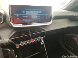  Peugeot  2008  Active 1.2 PureTech 100CV BVM6 E6d #7