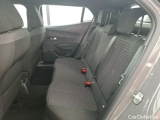  Peugeot  2008  Active 1.2 PureTech 100CV BVM6 E6d #9