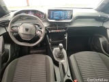  Peugeot  2008  Active 1.2 PureTech 100CV BVM6 E6d #5