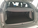  Peugeot  2008  Active 1.2 PureTech 100CV BVM6 E6d #10