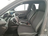  Peugeot  2008  Active 1.2 PureTech 100CV BVM6 E6d #8