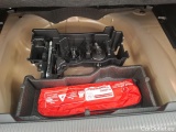  Peugeot  2008  Active 1.2 PureTech 100CV BVM6 E6d #11
