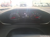  Peugeot  2008  Active Pack 1.2 PureTech 100CV BVM6 E6d #6