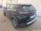  Peugeot  2008  Active Pack 1.2 PureTech 100CV BVM6 E6d #2