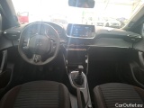  Peugeot  2008  Active Pack 1.2 PureTech 100CV BVM6 E6d #5
