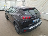  Peugeot  2008  Active Pack 1.5 HDi 110CV BVM6 E6d #2