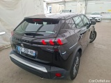  Peugeot  2008  Active Pack 1.5 HDi 110CV BVM6 E6d #3