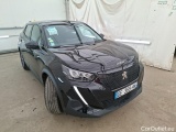  Peugeot  2008  Active Pack 1.5 HDi 110CV BVM6 E6d #4