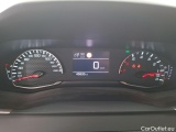  Peugeot  2008  Active Pack 1.5 HDi 110CV BVM6 E6d #7