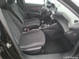  Peugeot  2008  Active Pack 1.5 HDi 110CV BVM6 E6d #6