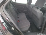  Peugeot  2008  Active Pack 1.5 HDi 110CV BVM6 E6d #9